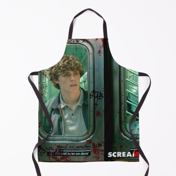 Item preview, Jack Champion designed and sold by RougeMachtig.