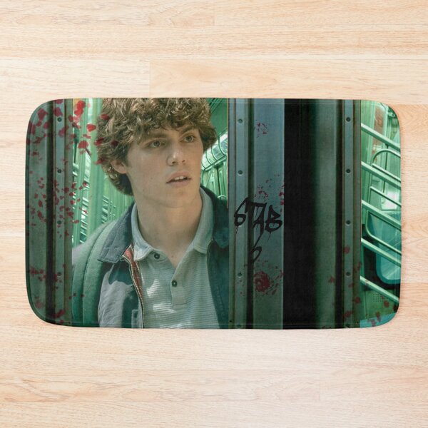 Item preview, Jack Champion designed and sold by RougeMachtig.