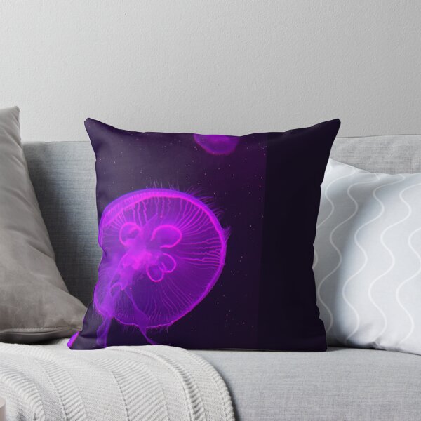 Item preview, Colorful Cnidaria  designed and sold by Pisces-Pics.