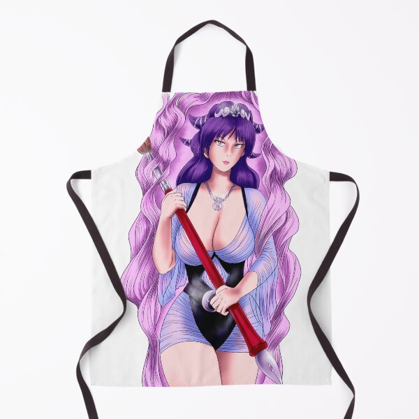 Item preview, Muse Eratoh designed and sold by Thraeh.