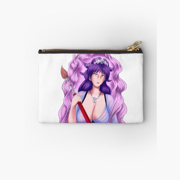 Item preview, Muse Eratoh designed and sold by Thraeh.