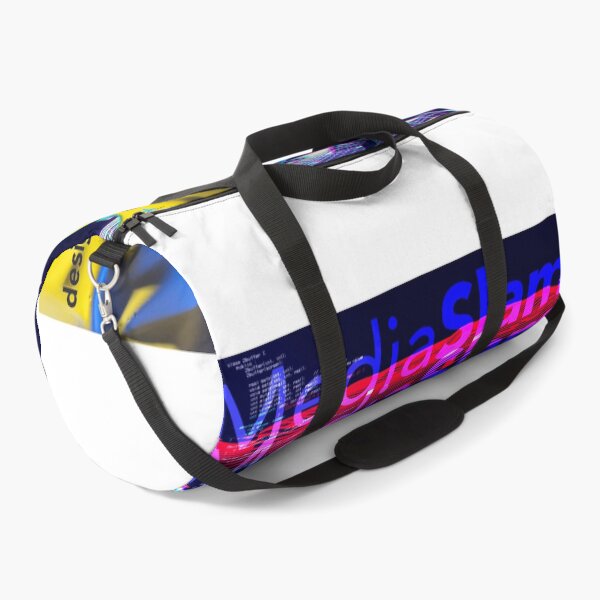 Item preview, Future Vision designed and sold by MediaSlam.