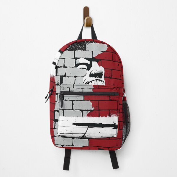 Item preview, Another Brick in the Wall designed and sold by syrzy.