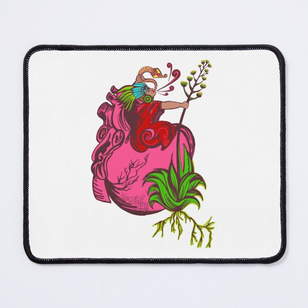 Item preview, La Otra Taller Nepantla designed and sold by anelflores.