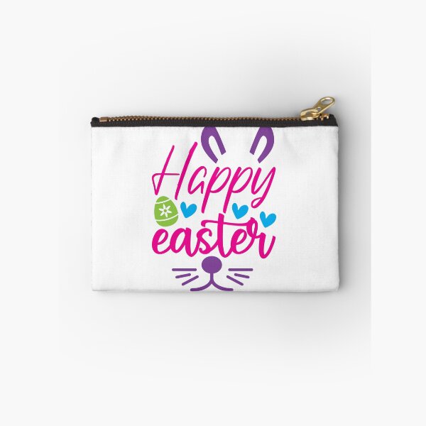 Artikelvorschau, Happy Easter entworfen und verkauft von Gile-Shop.