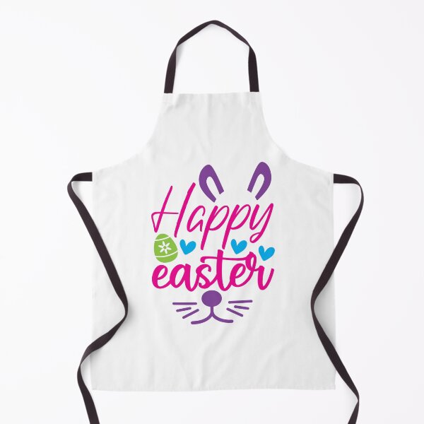 Artikelvorschau, Happy Easter entworfen und verkauft von Gile-Shop.