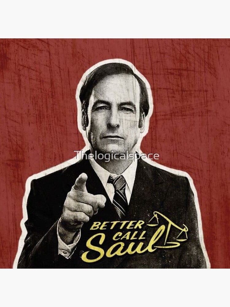 Better Call Saul HD Wallpapers and 4K Backgrounds - Wallpapers Den