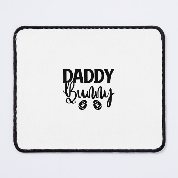 Item preview, Daddy Bunny designed and sold by Gile-Shop.