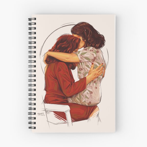 Item preview, more than four designed and sold by Syniiart.
