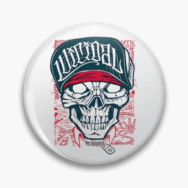 Item preview, Suicidal tendencies designed and sold by dgenningsap.