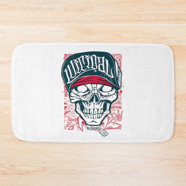 Item preview, Suicidal tendencies designed and sold by dgenningsap.