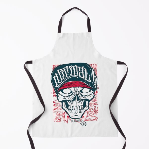Item preview, Suicidal tendencies designed and sold by dgenningsap.
