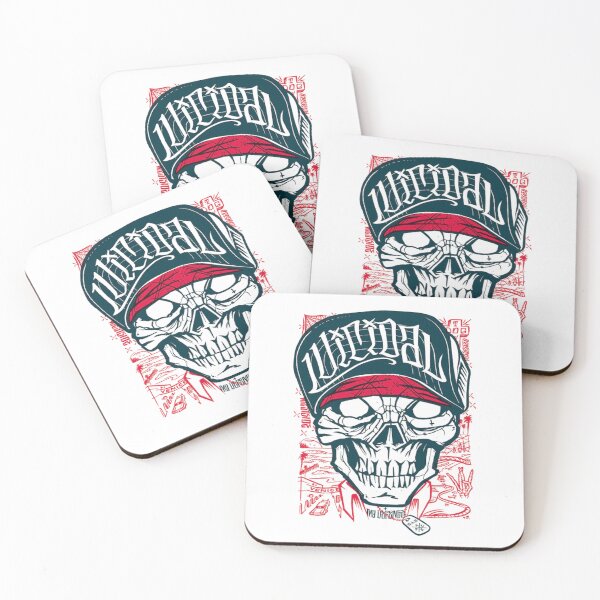 Item preview, Suicidal tendencies designed and sold by dgenningsap.