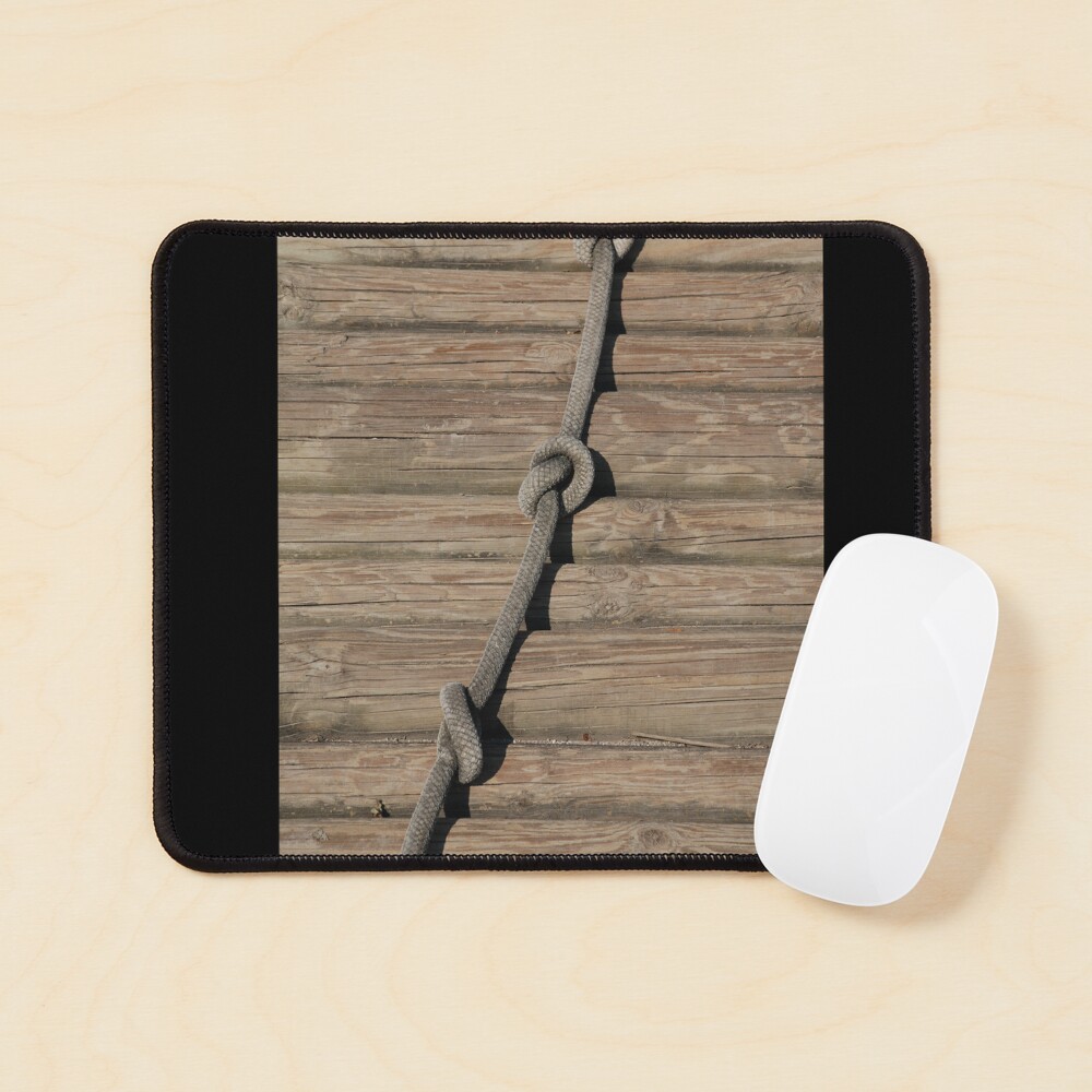 Item preview, Mouse Pad designed and sold by jojobob.