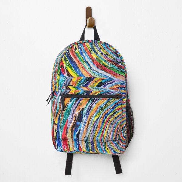 Item preview, Panic Carefully designed and sold by DrewFowlerArt.