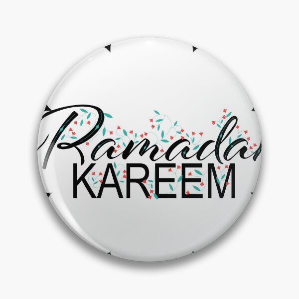 Artikelvorschau, Ramadan Kareem entworfen und verkauft von D-lion.