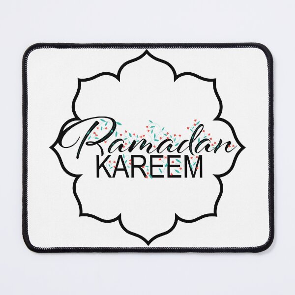 Artikelvorschau, Ramadan Kareem entworfen und verkauft von D-lion.