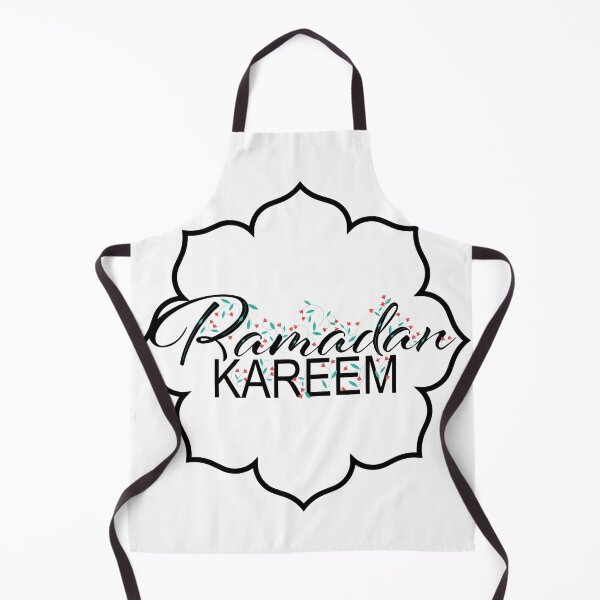 Artikelvorschau, Ramadan Kareem entworfen und verkauft von D-lion.