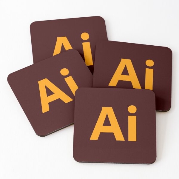 Item preview, Adobe Illustrator designed and sold by Marco Zaccone.
