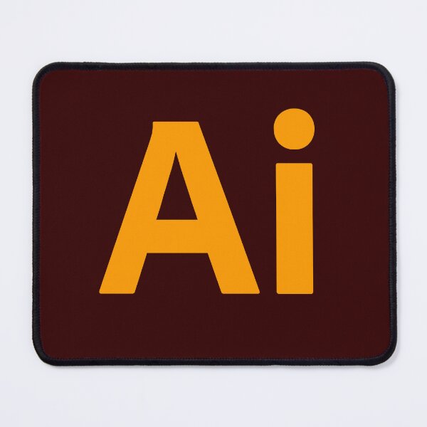 Item preview, Adobe Illustrator designed and sold by Marco Zaccone.
