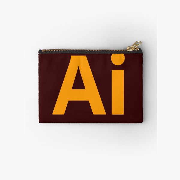 Item preview, Adobe Illustrator designed and sold by Marco Zaccone.