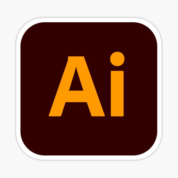 Item preview, Adobe Illustrator designed and sold by Marco Zaccone.