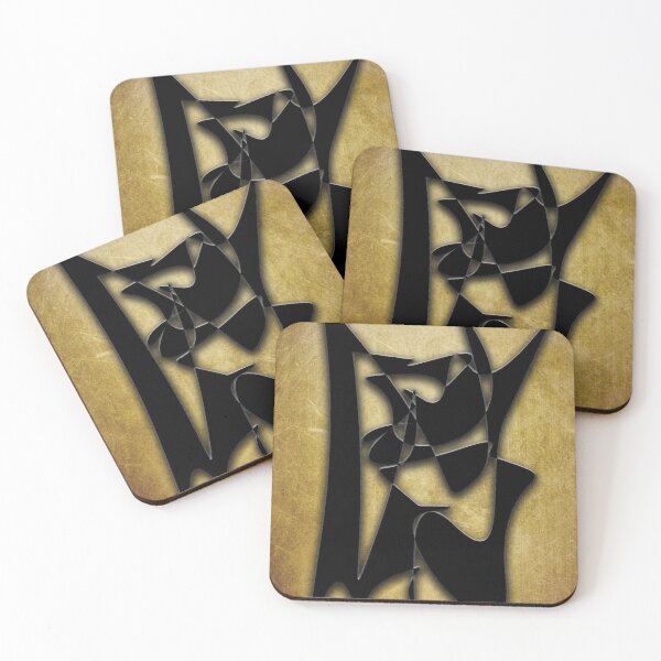 Item preview, PUZZLE designed and sold by Hares & Critters.