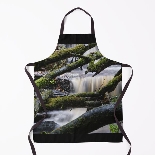 Item preview, Moss Branch designed and sold by Nicole Gath.