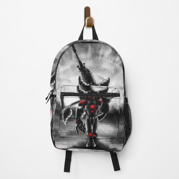 Item preview, Ratchet And Clank designed and sold by Storshoping2.