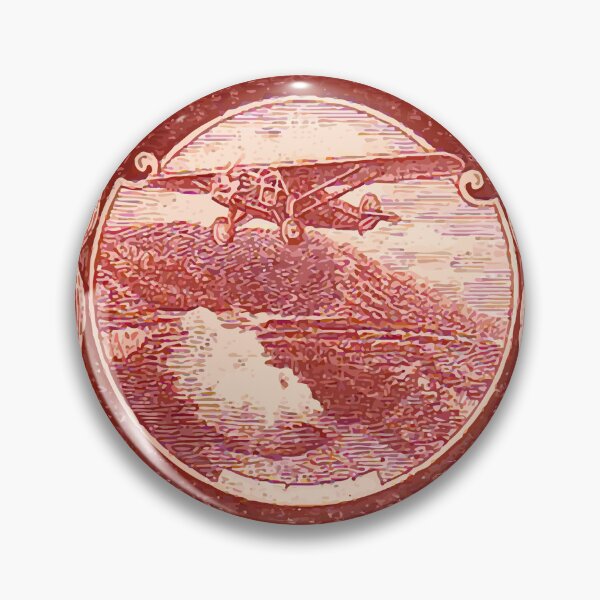 Item preview, Sello de correos de la vendimia designed and sold by GazCoDesign.