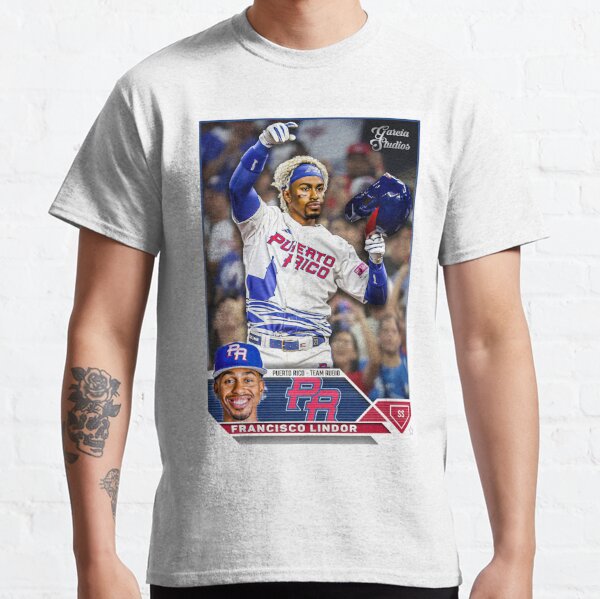 Oneil Cruz: Caricature, Adult T-Shirt / 3XL - MLB - Sports Fan Gear | breakingt