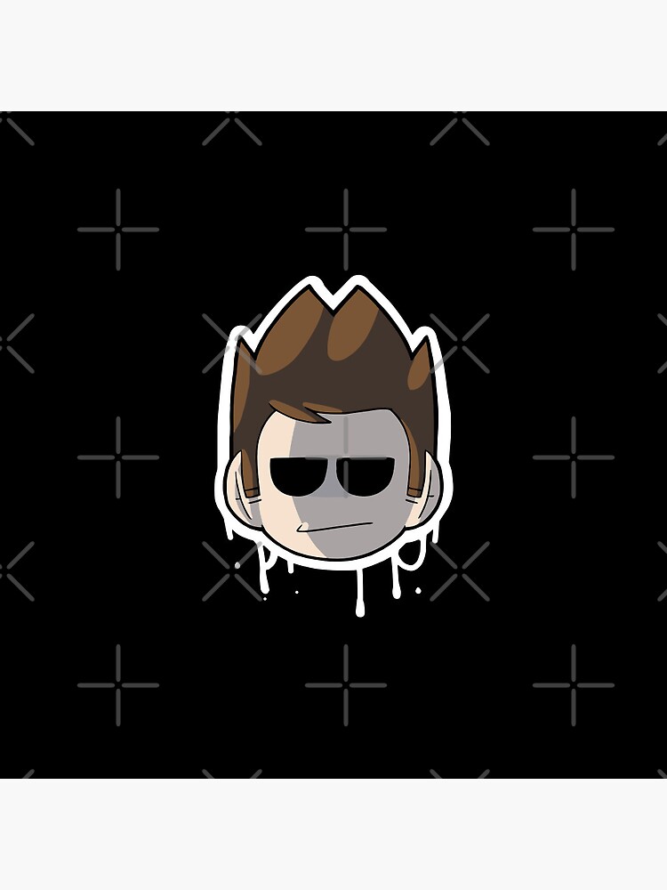 Pin by redactedpzqcyjb on eddsworld//