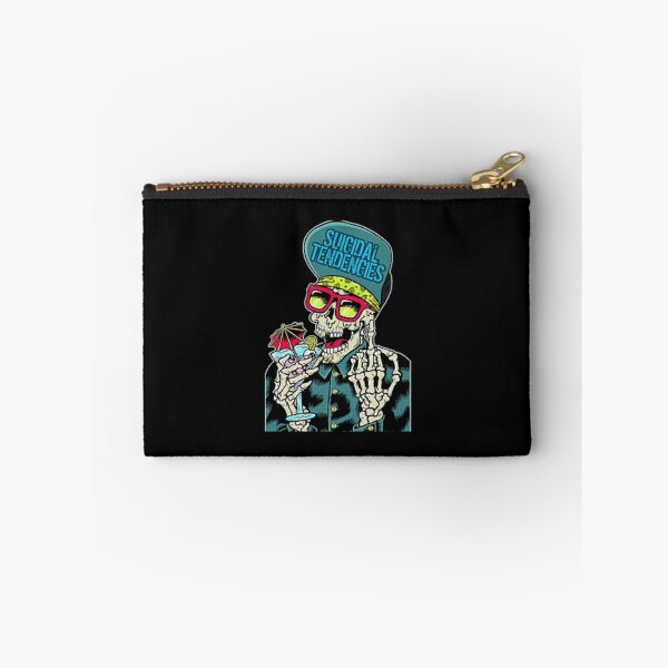 Item preview, Suicidal tendencies designed and sold by dgenningsap.