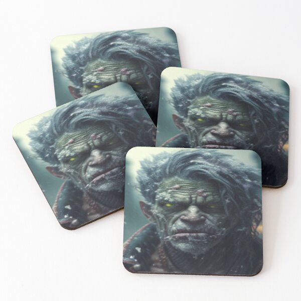 Item preview,  zombie apocalypse designed and sold by Overthinker9.