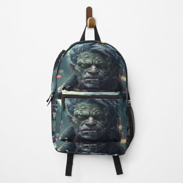Item preview, zombie apocalypse designed and sold by Overthinker9.