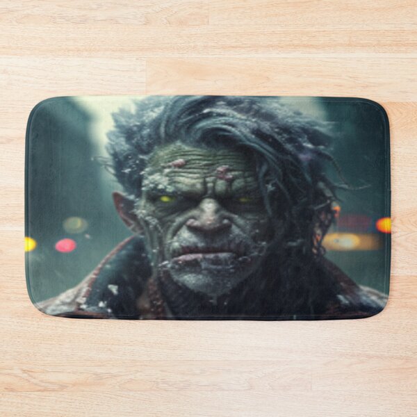 Item preview,  zombie apocalypse designed and sold by Overthinker9.