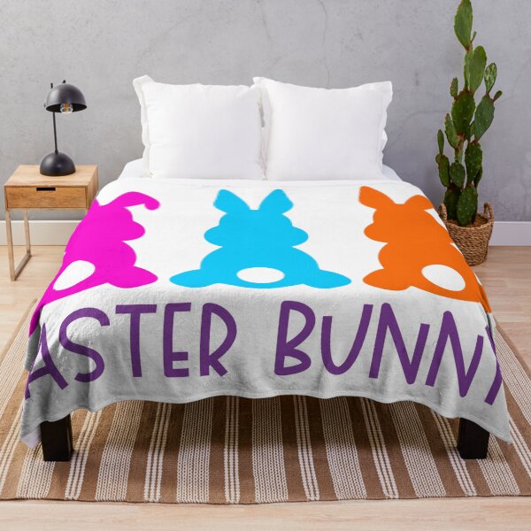 Item preview, Easter Bunny designed and sold by Gile-Shop.