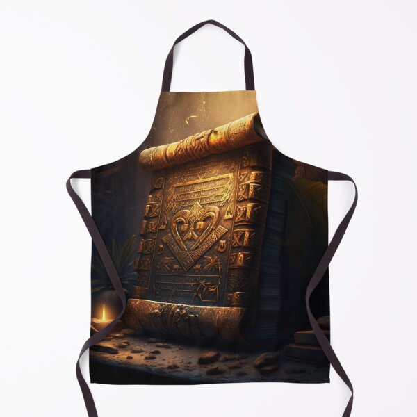 Item preview, Ancient Texts, Historical Fiction designed and sold by Fantasy Masterpiece.