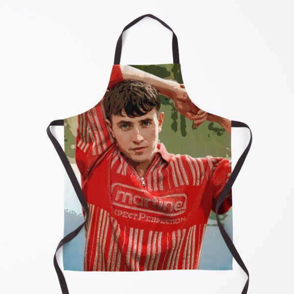 Item preview, Paul mescal designed and sold by Pictionary57.