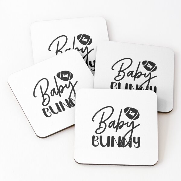 Item preview, Baby Bunny designed and sold by Gile-Shop.