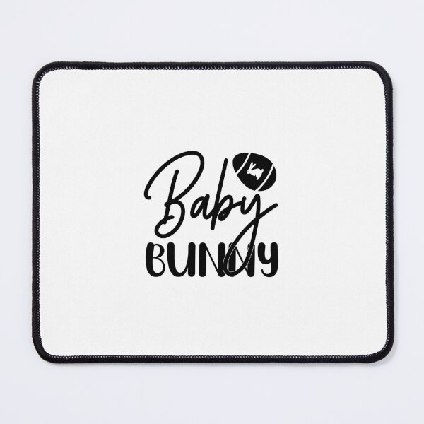 Item preview, Baby Bunny designed and sold by Gile-Shop.