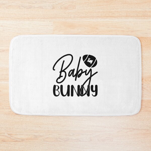 Item preview, Baby Bunny designed and sold by Gile-Shop.