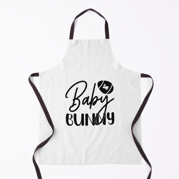 Item preview, Baby Bunny designed and sold by Gile-Shop.