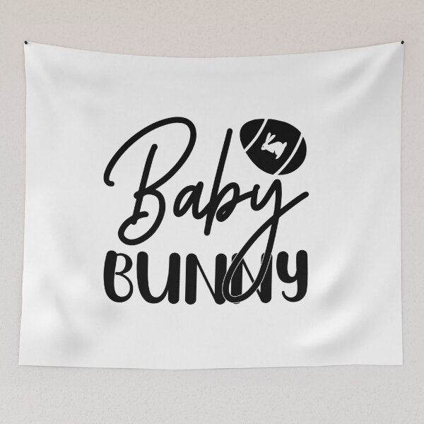 Item preview, Baby Bunny designed and sold by Gile-Shop.
