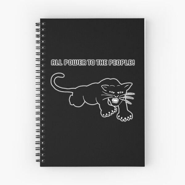 Item preview, Panther Logo 1 designed and sold by CakeBops.