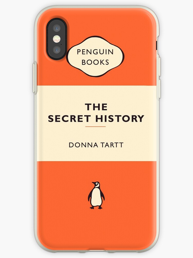 iphone xs case penguin iphone xs case penguin
