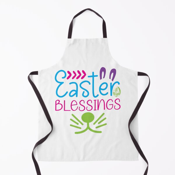 Item preview, Easter Blessings designed and sold by Gile-Shop.