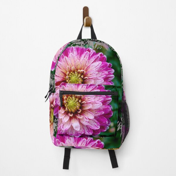 Item preview, Dahlia designed and sold by Nicole Gath.