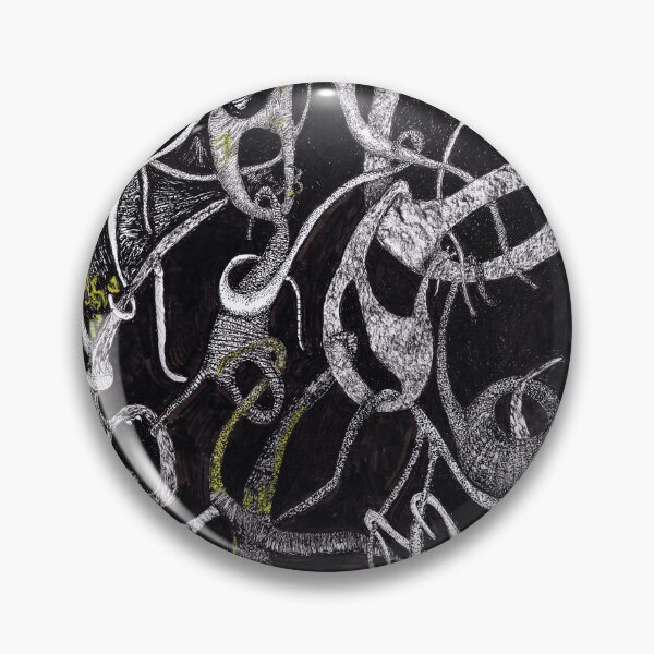 Item preview, NOWHERE designed and sold by Hares & Critters.