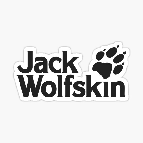 Wolfskin Patagonia Gifts & Merchandise for Sale | Redbubble